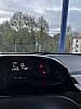 Peugeot 208 Peugeot 208