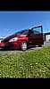 Renault Espace IV (2) 2.0 T 170 EXPRESSION
