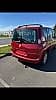 Renault Espace IV (2) 2.0 T 170 EXPRESSION