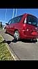 Renault Espace IV (2) 2.0 T 170 EXPRESSION