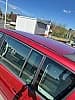 Renault Espace IV (2) 2.0 T 170 EXPRESSION