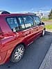 Renault Espace IV (2) 2.0 T 170 EXPRESSION