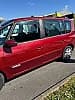 Renault Espace IV (2) 2.0 T 170 EXPRESSION