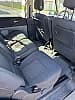 Renault Espace IV (2) 2.0 T 170 EXPRESSION