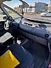 Renault Espace IV (2) 2.0 T 170 EXPRESSION