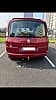Renault Espace IV (2) 2.0 T 170 EXPRESSION