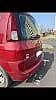 Renault Espace IV (2) 2.0 T 170 EXPRESSION