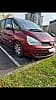 Renault Espace IV (2) 2.0 T 170 EXPRESSION