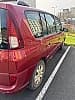 Renault Espace IV (2) 2.0 T 170 EXPRESSION