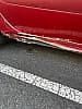 Renault Espace IV (2) 2.0 T 170 EXPRESSION