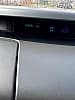 Renault Espace IV (2) 2.0 T 170 EXPRESSION
