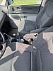 Renault Espace IV (2) 2.0 T 170 EXPRESSION