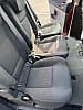Renault Espace IV (2) 2.0 T 170 EXPRESSION