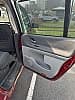 Renault Espace IV (2) 2.0 T 170 EXPRESSION