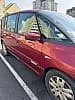 Renault Espace IV (2) 2.0 T 170 EXPRESSION