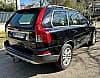 Volvo Xc90 2.4 D5 185 FAP EXECUTIVE 7PL GEARTRONIC