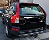 Volvo Xc90 2.4 D5 185 FAP EXECUTIVE 7PL GEARTRONIC