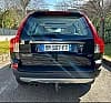 Volvo Xc90 2.4 D5 185 FAP EXECUTIVE 7PL GEARTRONIC