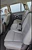Volvo Xc90 2.4 D5 185 FAP EXECUTIVE 7PL GEARTRONIC