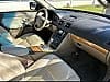 Volvo Xc90 2.4 D5 185 FAP EXECUTIVE 7PL GEARTRONIC