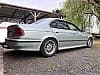 Bmw Serie 5 (E39) 525TDSA