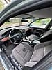 Bmw Serie 5 (E39) 525TDSA