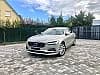 Volvo S90 II D4 AWD 190 INSCRIPTION GEARTRONIC 8