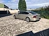 Volvo S90 II D4 AWD 190 INSCRIPTION GEARTRONIC 8