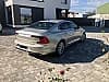 Volvo S90 II D4 AWD 190 INSCRIPTION GEARTRONIC 8