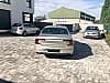 Volvo S90 II D4 AWD 190 INSCRIPTION GEARTRONIC 8