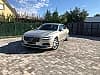 Volvo S90 II D4 AWD 190 INSCRIPTION GEARTRONIC 8