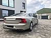 Volvo S90 II D4 AWD 190 INSCRIPTION GEARTRONIC 8