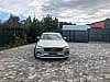Volvo S90 II D4 AWD 190 INSCRIPTION GEARTRONIC 8