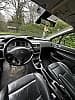 Peugeot 307 Peugeot 307 2l hdi