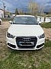 Audi A1 1.6 TDI 90 AMBITION
