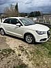 Audi A1 1.6 TDI 90 AMBITION