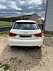 Audi A1 1.6 TDI 90 AMBITION