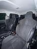 Renault Megane IV 1.5 DCI 90 ENERGY BUSINESS