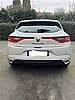 Renault Megane IV 1.5 DCI 90 ENERGY BUSINESS