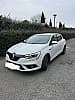 Renault Megane IV 1.5 DCI 90 ENERGY BUSINESS