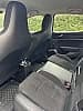 Renault Megane IV 1.5 DCI 90 ENERGY BUSINESS