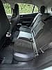 Renault Megane IV 1.5 DCI 90 ENERGY BUSINESS
