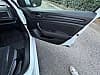 Renault Megane IV 1.5 DCI 90 ENERGY BUSINESS