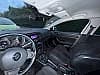 Renault Megane IV 1.5 DCI 90 ENERGY BUSINESS