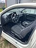 Audi A1 1.6 TDI 90 AMBITION