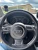Audi A1 1.6 TDI 90 AMBITION