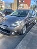 Renault Clio III (2) 1.5 DCI 75 TOMTOM LIVE 5P ECO2