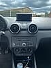Audi A1 1.6 TDI 90 AMBITION