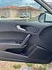 Audi A1 1.6 TDI 90 AMBITION