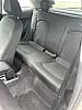 Audi A1 1.6 TDI 90 AMBITION